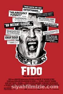 Fido 2006 izle