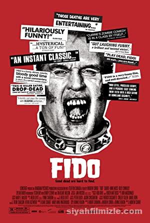 Fido 2006 izle
