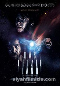 Final Voyage 2019 izle