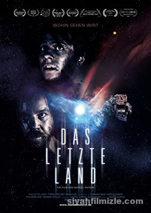 Final Voyage 2019 izle