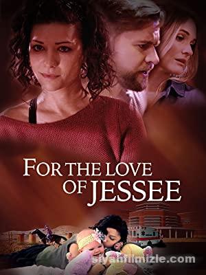 For the Love of Jessee (2020) izle