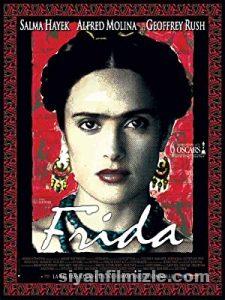 Frida 2002 izle