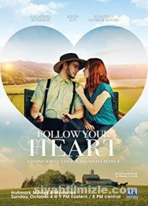 From the Heart 2020 izle