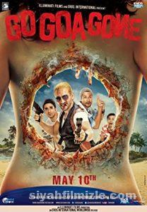 Ga Goa Gone 2013 izle
