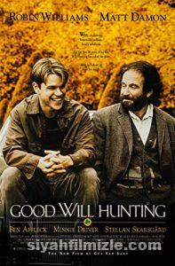 Can Dostum 1997 izle