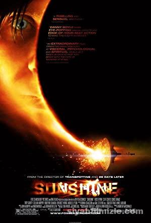 Gün Işığı 2007 izle