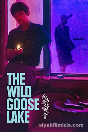 Güney İstasyonunda Randevu 2019 izle