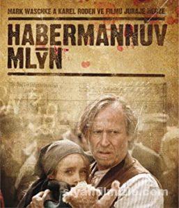 Habermannuv mlyn 2010 izle