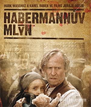 Habermannuv mlyn 2010 izle