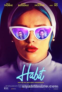 Habit 2021 izle