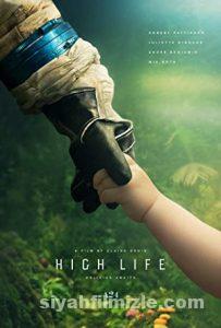 High Life 2018 izle