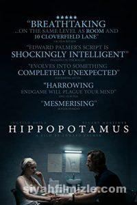 Hippopotamus 2018 izle