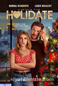Holidate 2020 izle