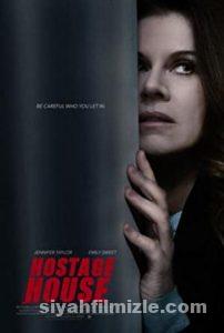 Hostage House 2021 izle