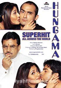 Hungama 2003 izle