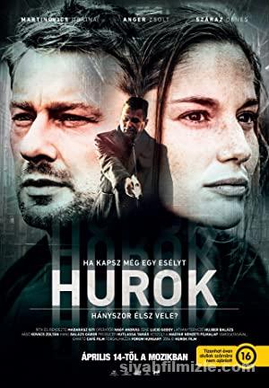 Hurok 2016 izle