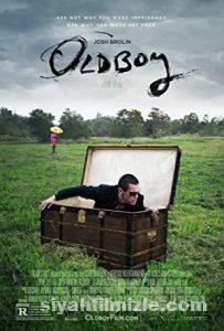 İhtiyar Delikanlı 2013 izle