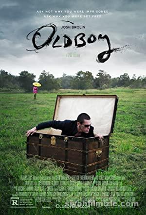 İhtiyar Delikanlı 2013 izle