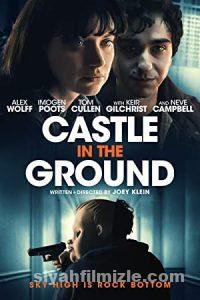 Yıkılmaz Kale 2019 izle