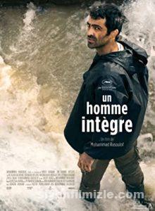 İnatçı Bir Adam 2017 izle