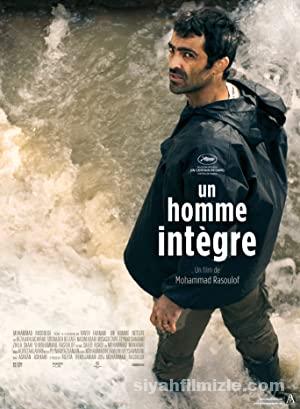 İnatçı Bir Adam 2017 izle