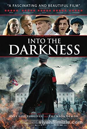 Into The Darkness 2020 izle