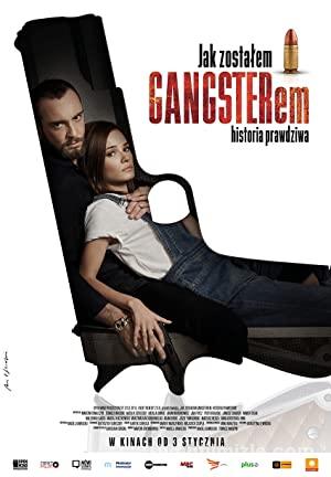 Nasıl Gangster Oldum? 2019 izle