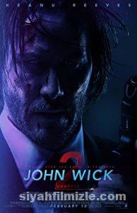 John Wick 2 2017 izle