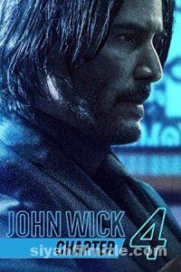 John Wick Film Serisi