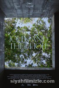 John ve Delik (John and the Hole) 2021 izle