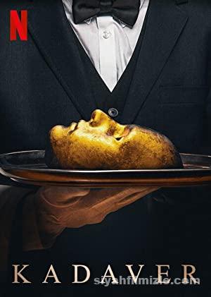 Kadaver (Cadaver) 2020 izle
