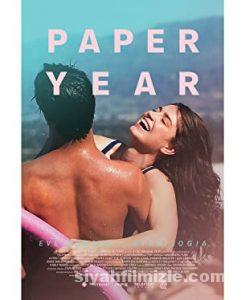 Kağıttan Yıl 2018 izle
