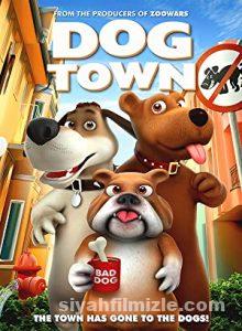 Çılgın Köpekler 2019 izle