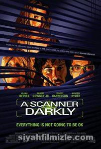 Karanlığı taramak (A Scanner Darkly) 2006 izle