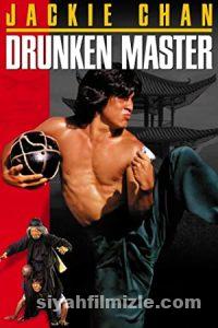 Küçük Dev Adam 1978 izle