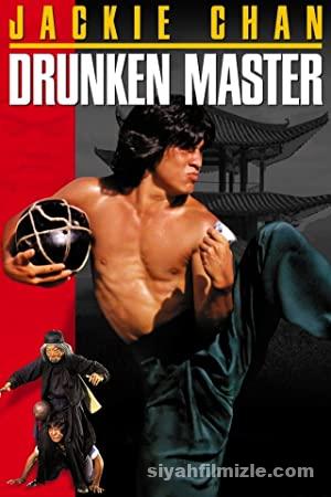 Küçük Dev Adam 1978 izle