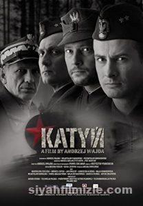 Katyn Katliamı 2007 izle