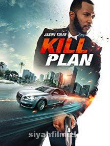 Kill Plan 2021 izle