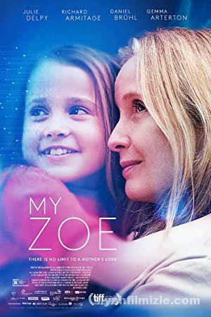 Kızım Zoe 2019 izle