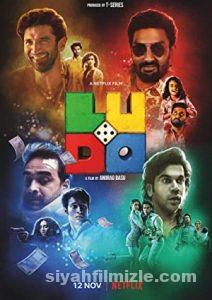 Kızma Birader (Ludo) 2020 izle