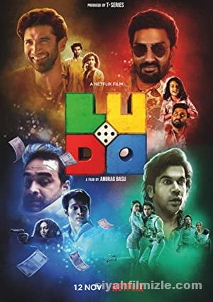 Kızma Birader (Ludo) 2020 izle