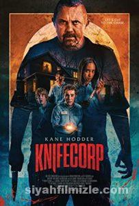 Knifecorp 2021 izle