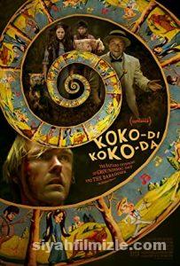 Koko-di koko-da (2019) izle