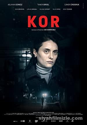 Kor 2016 izle