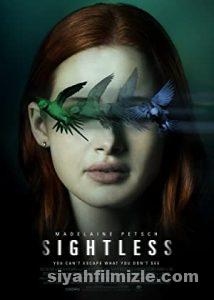Kör (Sightless) 2020 Dublaj/izle