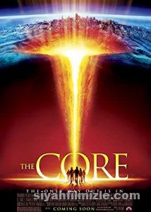 Kor (The Core) 2003 izle