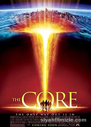 Kor (The Core) 2003 izle