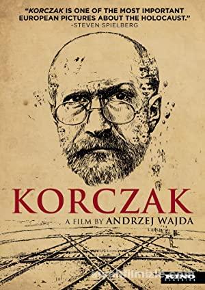 Korczak 1990 izle