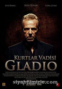 Kurtlar Vadisi: Gladio 2009 izle