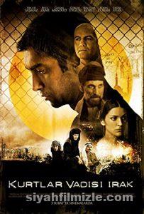 Kurtlar Vadisi: Irak 2006 izle